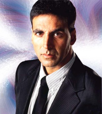 Akshay's bidding for Jiiva's Ko!